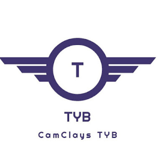 Meet your Posher, Cameron - Picture 1 of 1